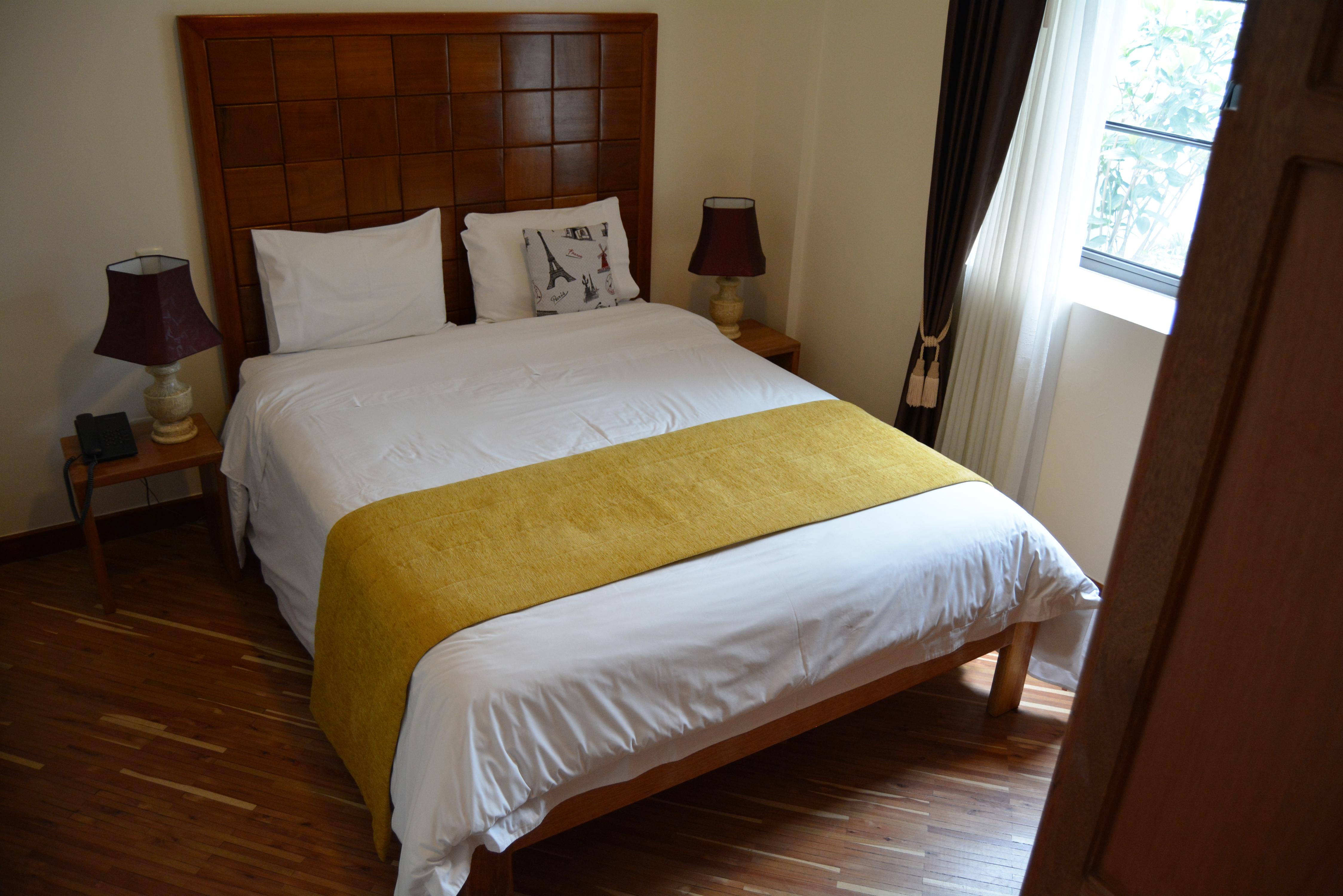 Casa Joaquin Boutique Hotel Quito Exteriér fotografie