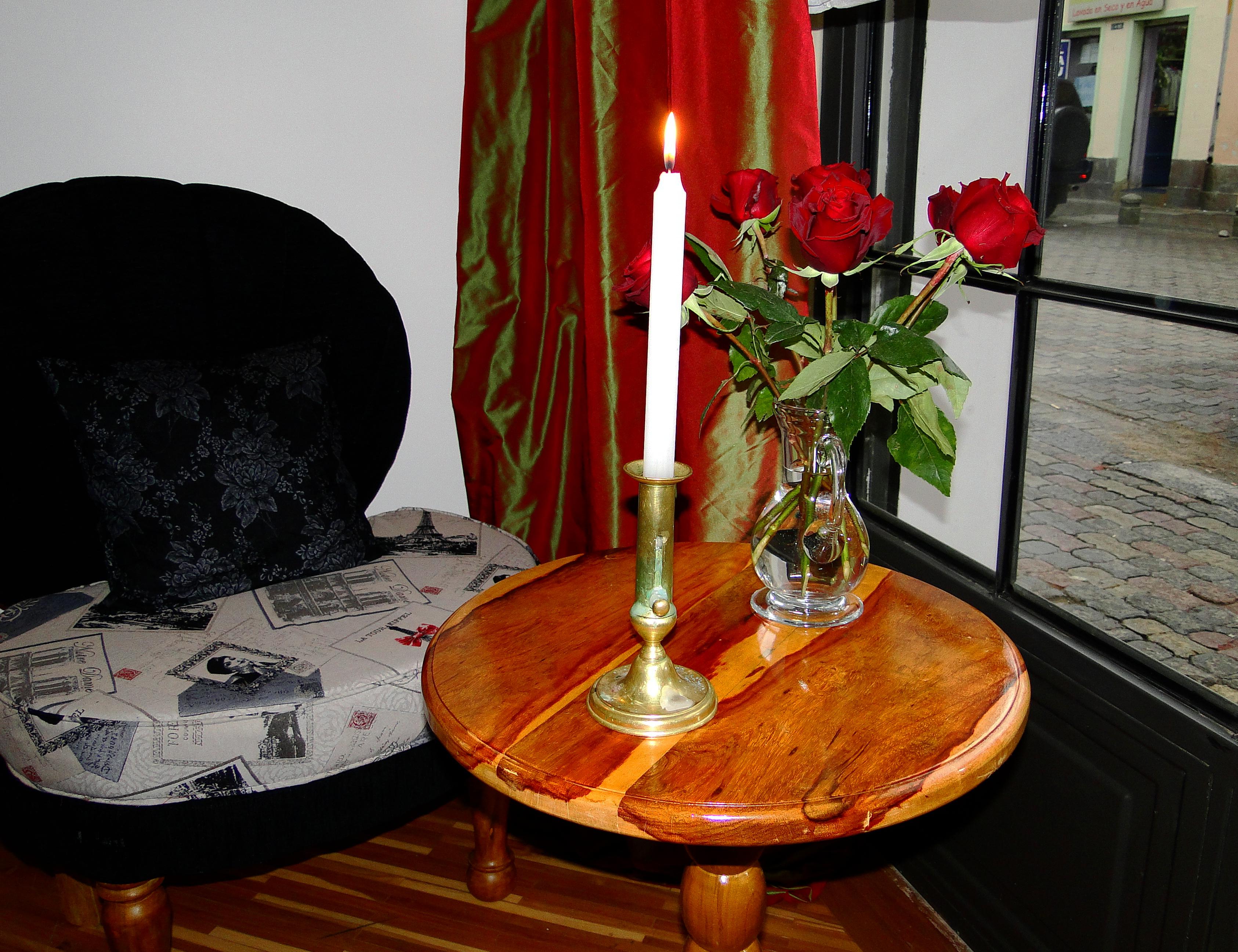 Casa Joaquin Boutique Hotel Quito Exteriér fotografie