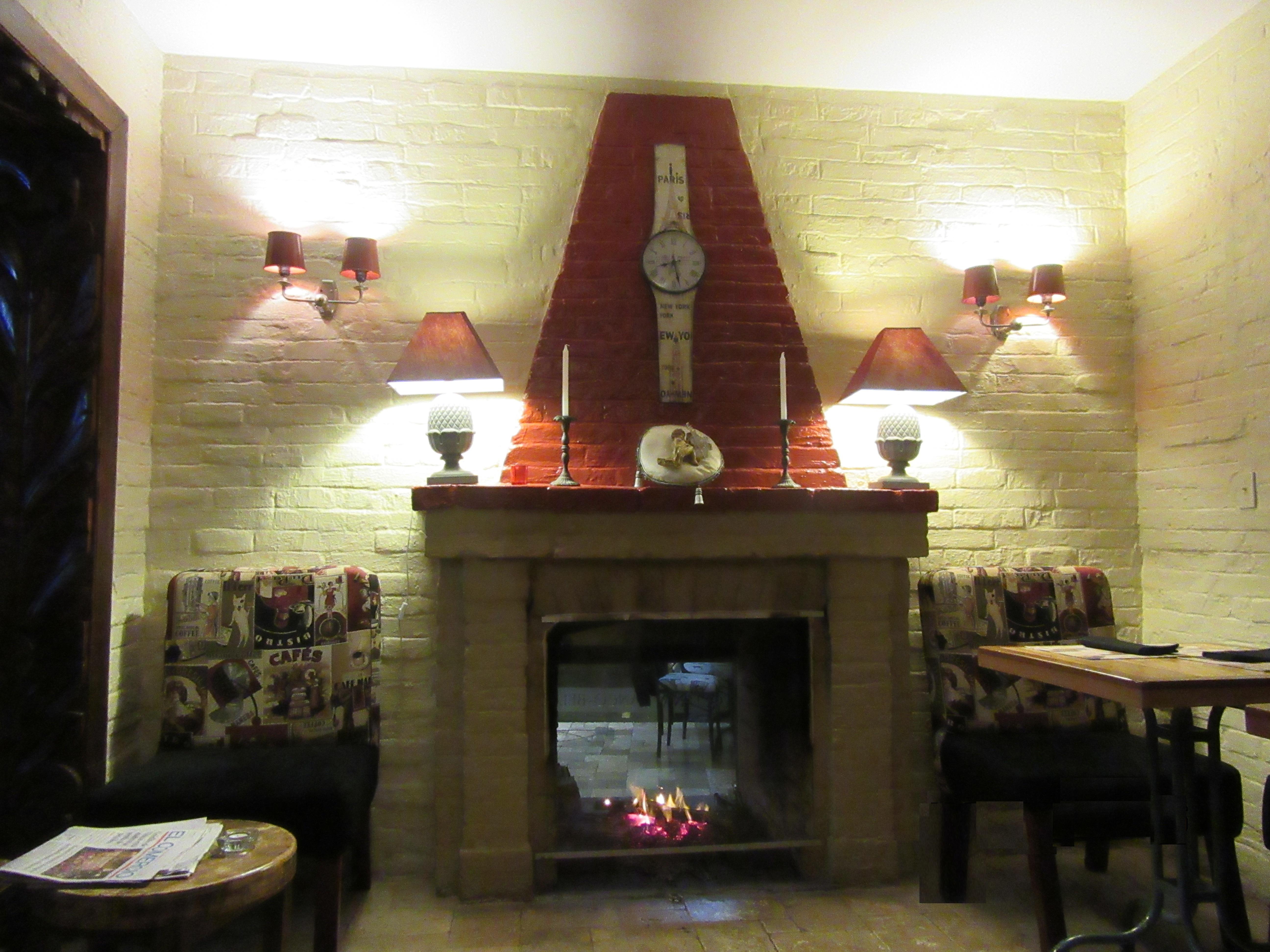 Casa Joaquin Boutique Hotel Quito Exteriér fotografie
